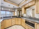 365 S Ferry Dr, Lake Mills, WI 53551