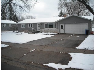 870 S Perry Pky Oregon, WI 53575