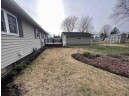 1411 S 16th St, Prairie Du Chien, WI 53821-2903