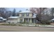 134 W Madison Ave Milton, WI 53563