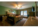 3004 Allies Ln, Cross Plains, WI 53528