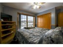 3004 Allies Ln, Cross Plains, WI 53528