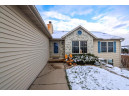 3004 Allies Ln, Cross Plains, WI 53528