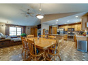 3004 Allies Ln, Cross Plains, WI 53528