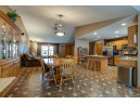 3004 Allies Ln, Cross Plains, WI 53528