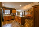 3004 Allies Ln, Cross Plains, WI 53528