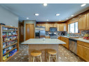 3004 Allies Ln, Cross Plains, WI 53528