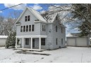 319 Willow St, Arena, WI 53503