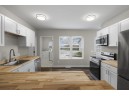 319 Willow St, Arena, WI 53503