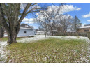 319 Willow St, Arena, WI 53503