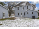 319 Willow St, Arena, WI 53503