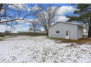 319 Willow St, Arena, WI 53503