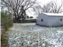 1216 Lapham St, Janesville, WI 53546