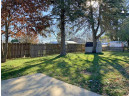 1200 Elida St, Janesville, WI 53545