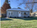 1200 Elida St, Janesville, WI 53545