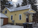 312 S Main St, Westfield, WI 53964