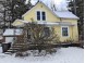 312 S Main St Westfield, WI 53964