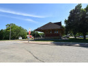 412 W Whitewater St, Whitewater, WI 53190