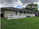 2515 E Milwaukee St, Janesville, WI 53545