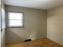 2515 E Milwaukee St, Janesville, WI 53545