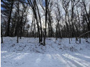 LOT 3 & 6 E 16th Ln, Arkdale, WI 54613