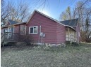 N5354 8th Ave, Westfield, WI 53964