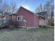 N5354 8th Ave Westfield, WI 53964