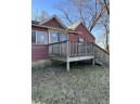 N5354 8th Ave, Westfield, WI 53964