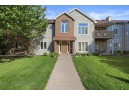 19 Park Heights Ct, Madison, WI 53711