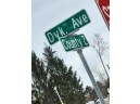 1805 Dyke Ave, Friendship, WI 53934