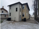 817-819 Glen St, Janesville, WI 53545