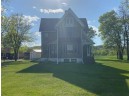 33170 Fulton St, Lone Rock, WI 53556