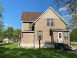 33170 Fulton St Lone Rock, WI 53556