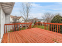 3617 Ice Age Dr, Madison, WI 53719