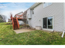 3617 Ice Age Dr, Madison, WI 53719