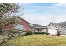 3617 Ice Age Dr, Madison, WI 53719