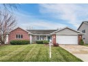 3617 Ice Age Dr, Madison, WI 53719