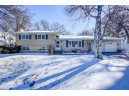 1865 Wisconsin Ave, Sun Prairie, WI 53590