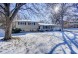 1865 Wisconsin Ave Sun Prairie, WI 53590