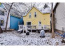 1227 Spaight St, Madison, WI 53703-4495