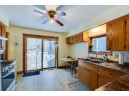 1227 Spaight St, Madison, WI 53703-4495