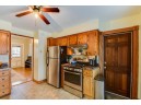 1227 Spaight St, Madison, WI 53703-4495