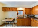 1227 Spaight St, Madison, WI 53703-4495