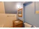 1227 Spaight St, Madison, WI 53703-4495