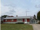 711 6th St, Baraboo, WI 53913