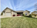 5908 N Waterman Dr, Milton, WI 53563