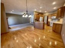 5908 N Waterman Dr, Milton, WI 53563