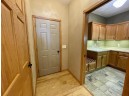 5908 N Waterman Dr, Milton, WI 53563