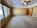 5908 N Waterman Dr, Milton, WI 53563