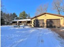 593 W Aurora Ln, Nekoosa, WI 54457